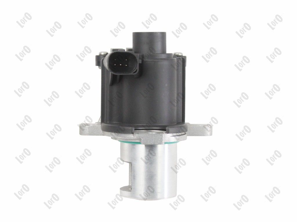 EGR Valve-5