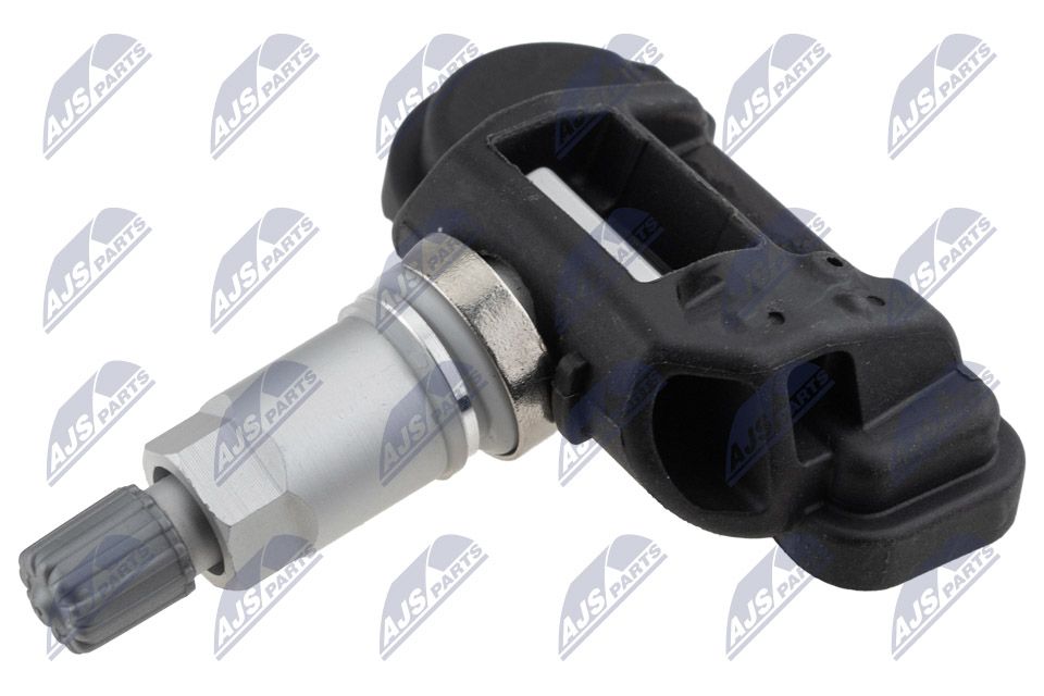 NTY ETPMS-PL-005 Wheel sensor, tyre-pressure monitoring system