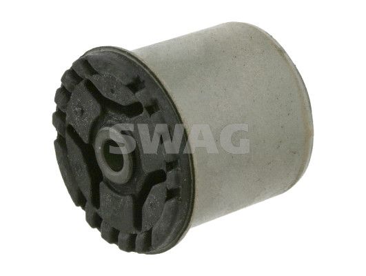 SWAG 40 92 4920 Bushing, axle beam