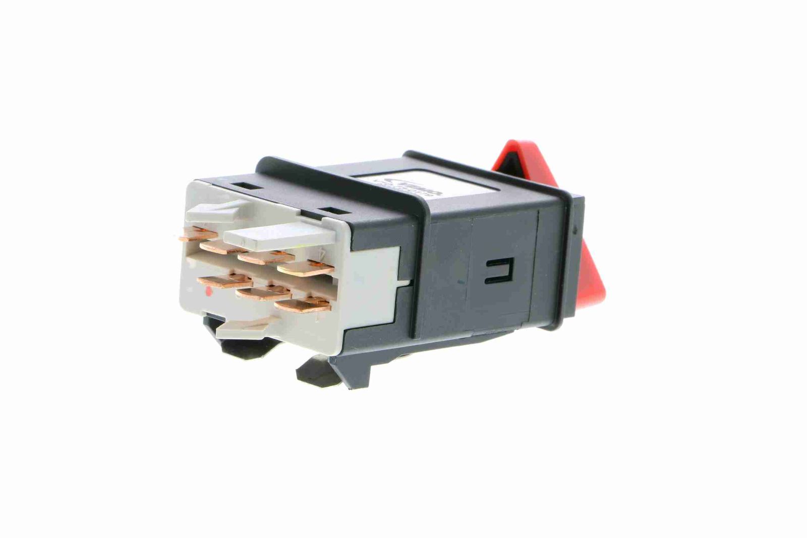Hazard Warning Light Switch-7