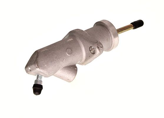 Slave Cylinder, clutch-1