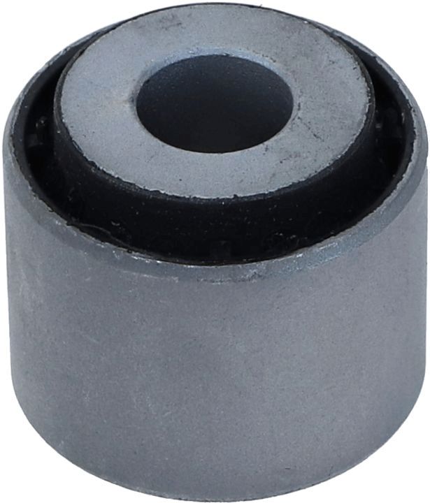 Mounting, control/trailing arm-2