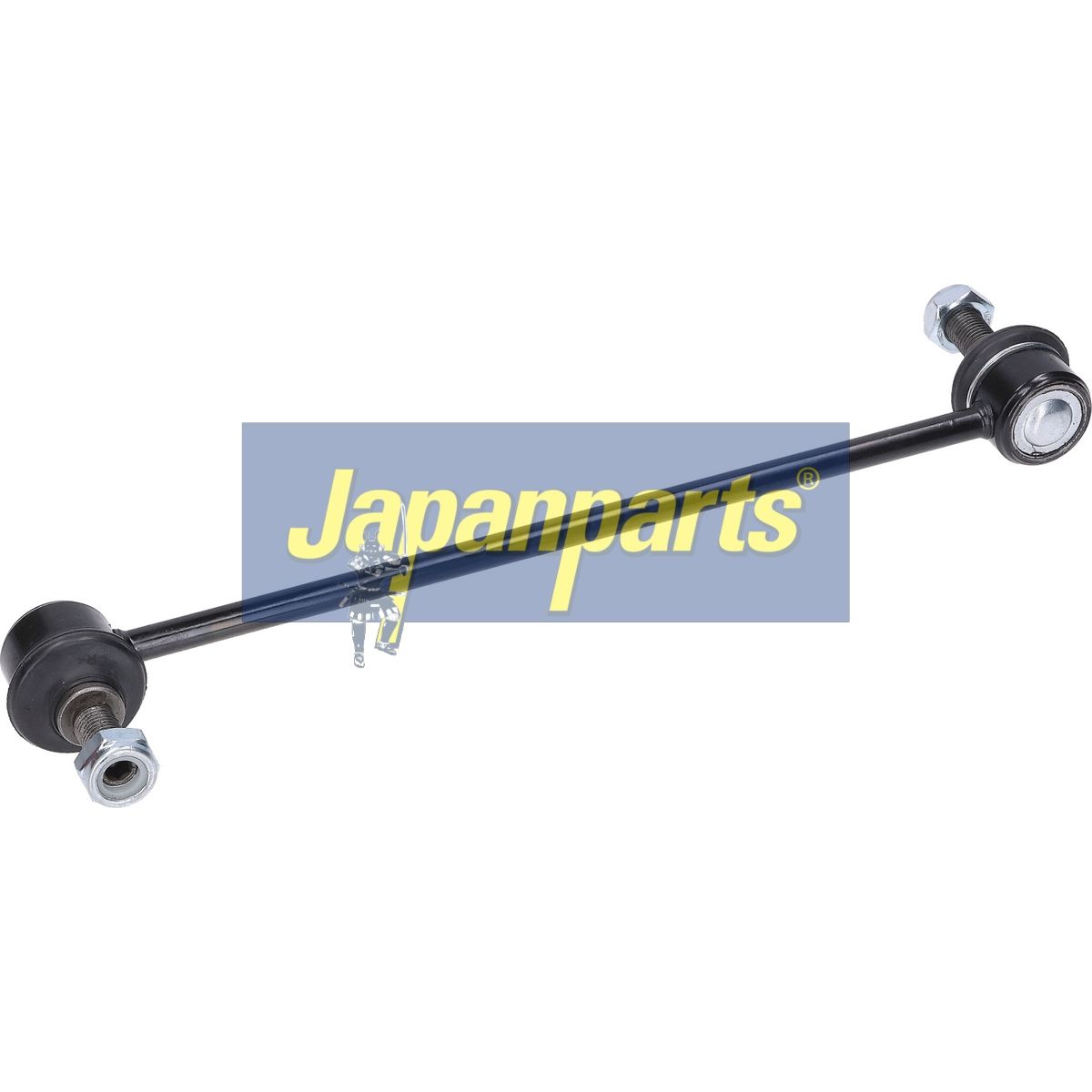 JAPANPARTS SI-321 Link/coupling rod, stabiliser bar