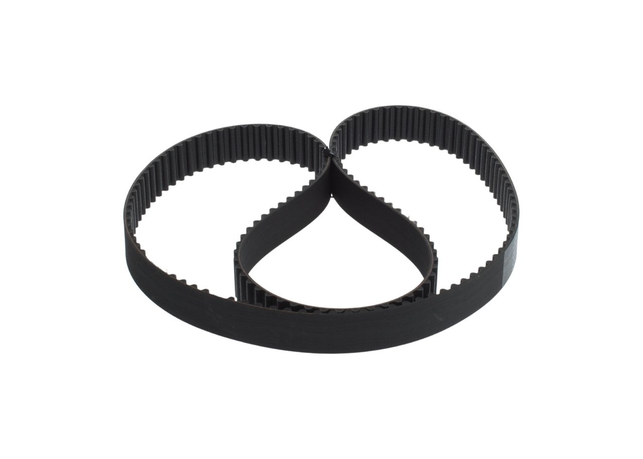 Timing Belt-1