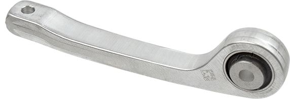 LEMFÖRDER 42392 01 Link/coupling rod, stabiliser bar
