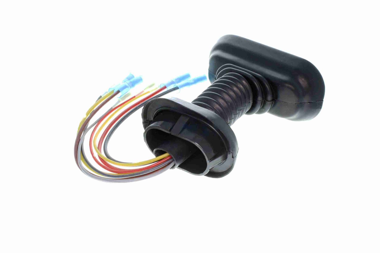 Repair Kit, cable set-8