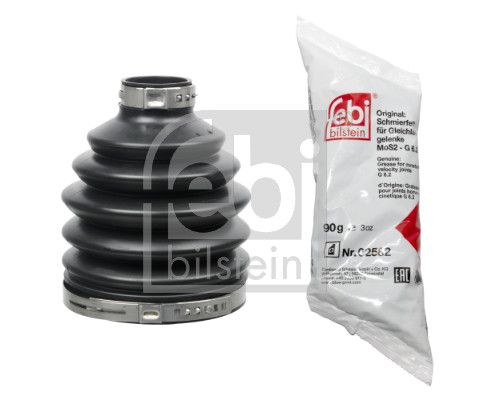 FEBI BILSTEIN 29957 Bellow kit, drive shaft