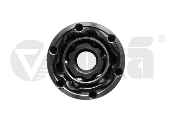 VIKA 44980880601 Joint kit, drive shaft