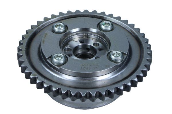 Camshaft Adjuster-1