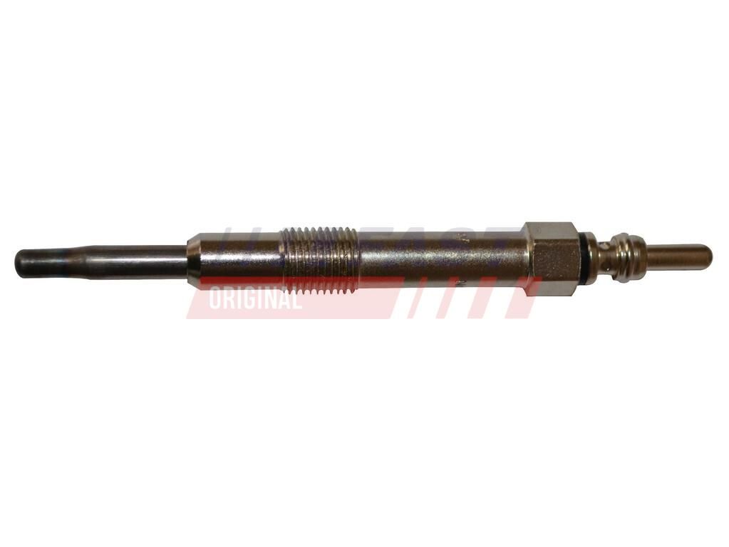 FAST FT82703 Glow plug