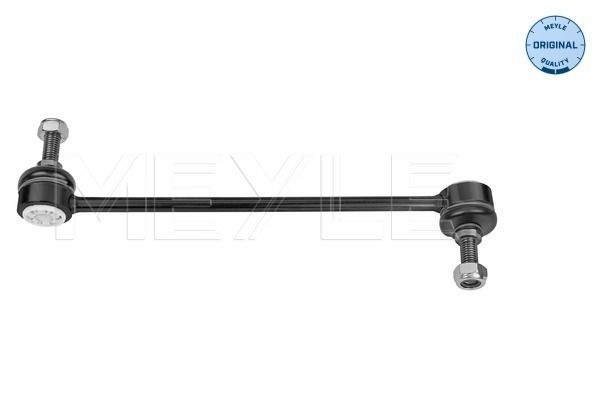 MEYLE 36-16 060 0060 Link/coupling rod, stabiliser bar