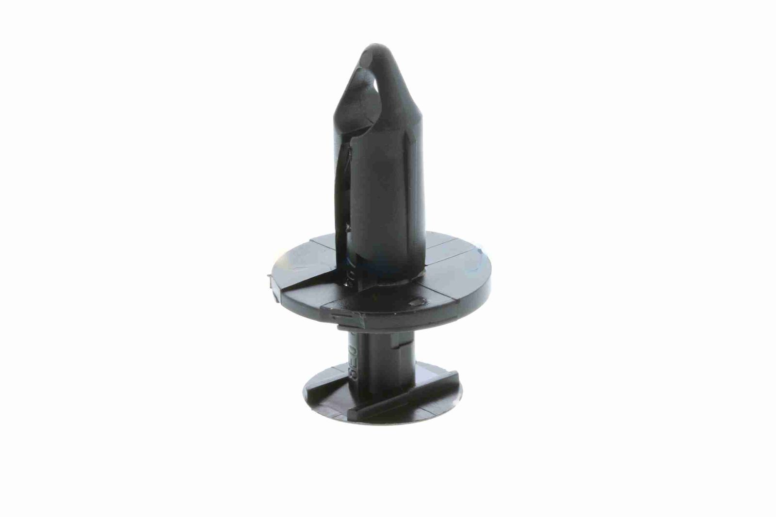 Expanding Rivet-2