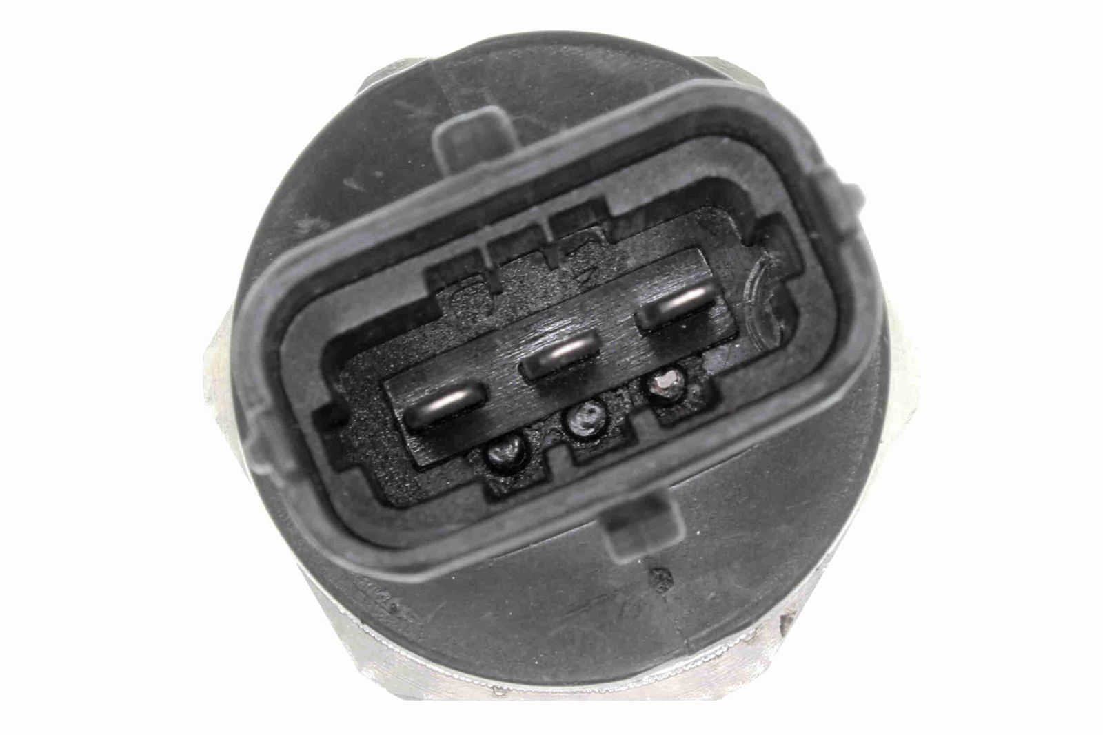 Sensor, fuel pressure-1