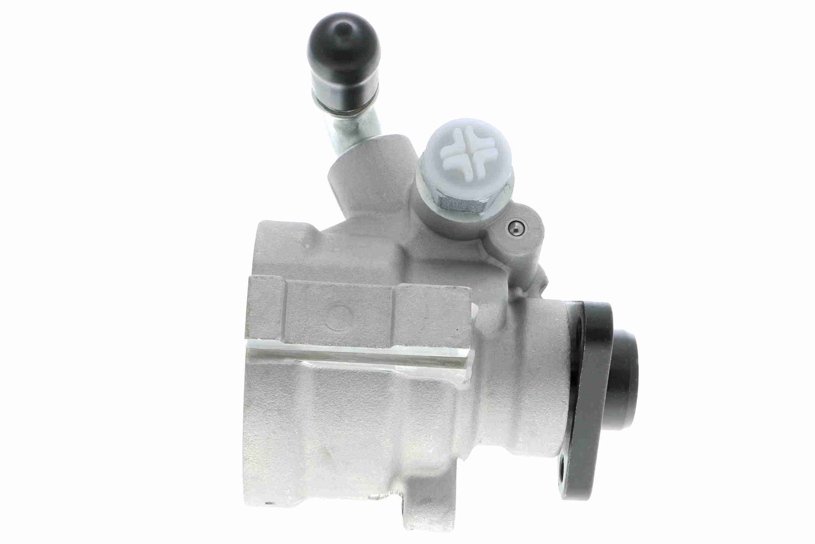 VAICO V24-0408 Hydraulic pump, steering