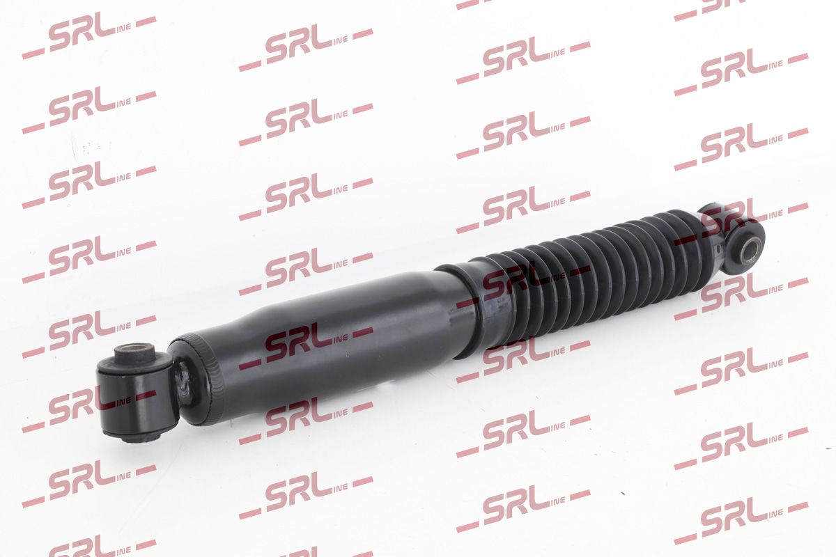 SRLINE S011678G Shock absorber