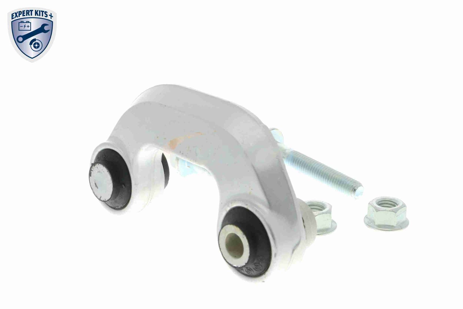 Link/Coupling Rod, stabiliser bar-6