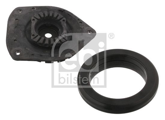 FEBI BILSTEIN 49853 Repair kit, suspension strut support mount