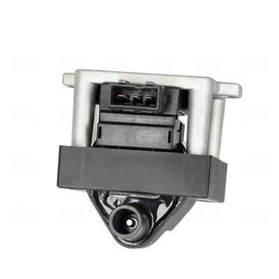 Ignition Coil-4