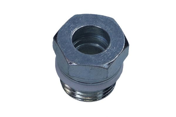 Hydraulic Hose, steering-1