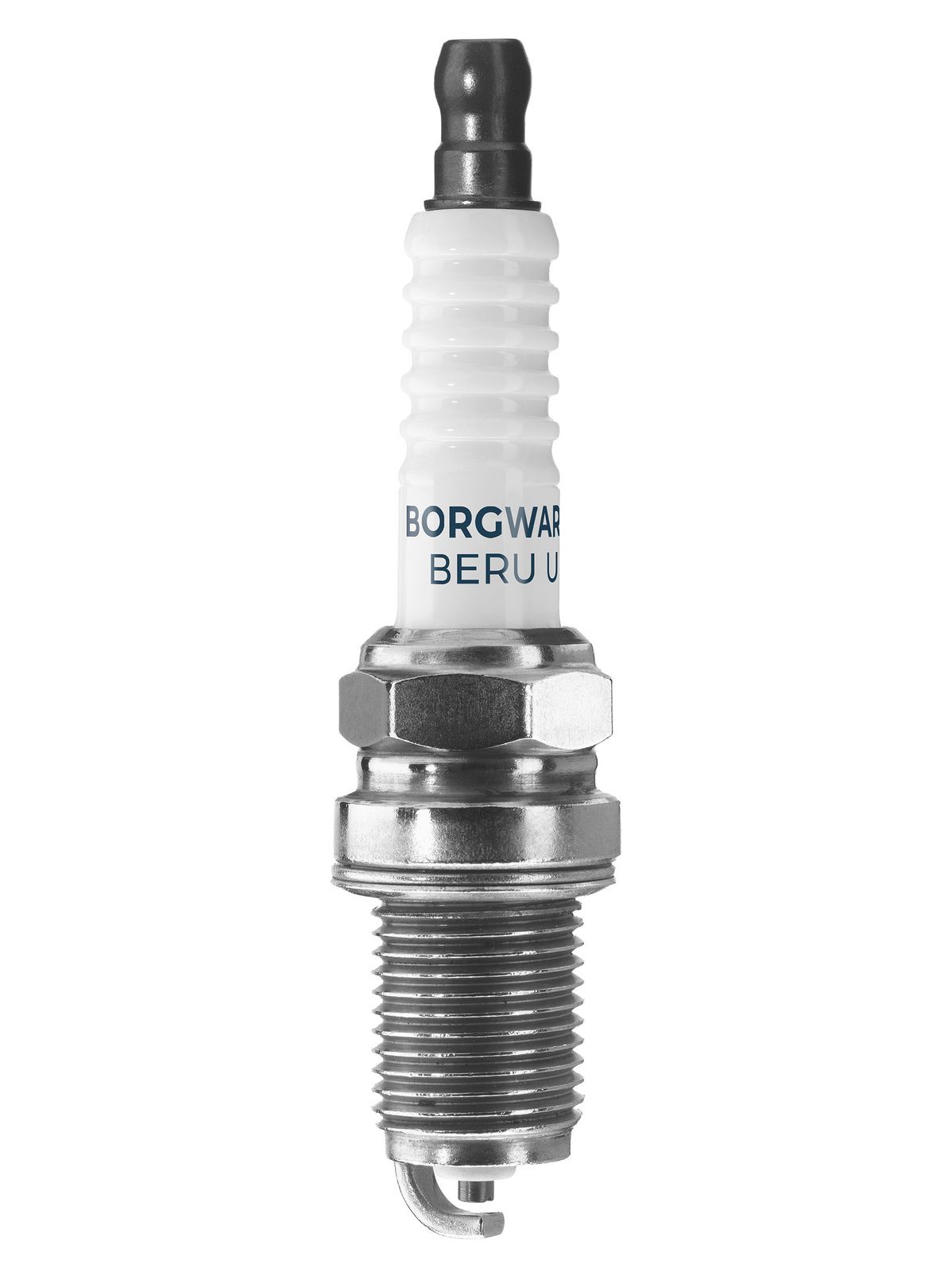 Spark Plug-1