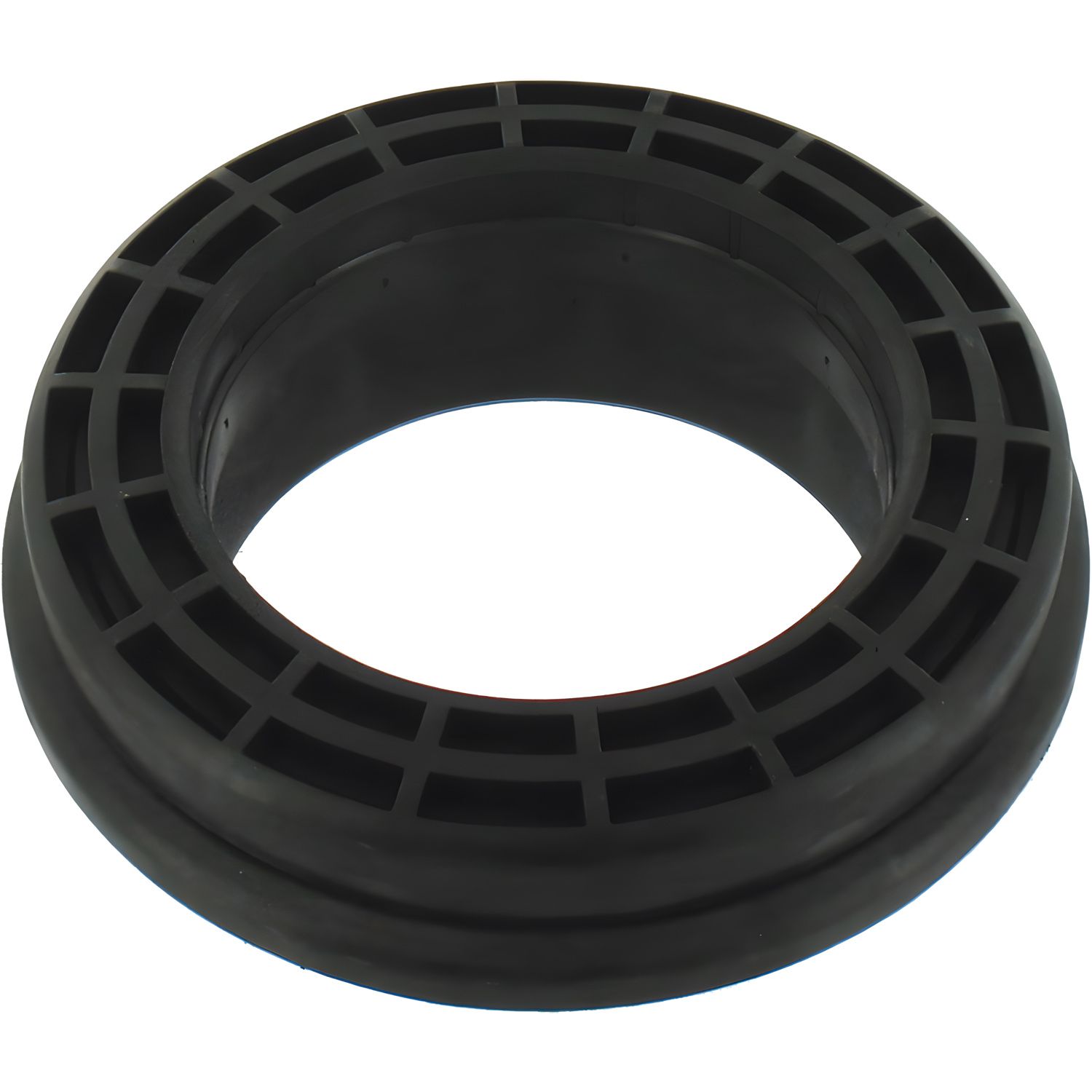 SKF VKD 35018 Rolling bearing, suspension strut support mount