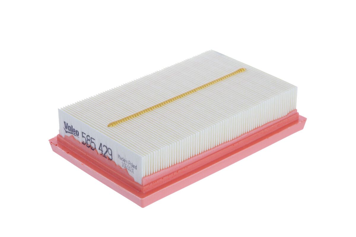Air Filter-1