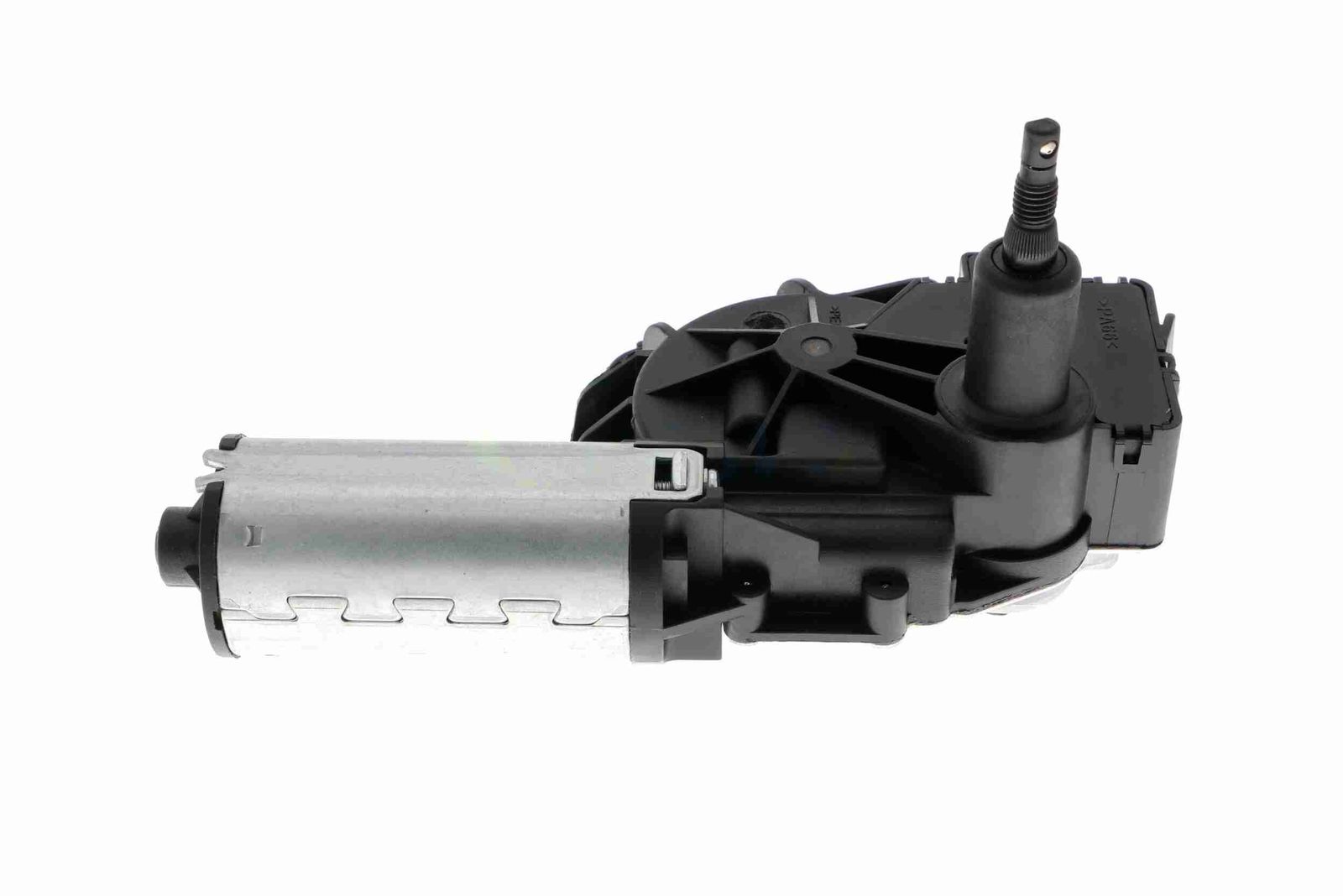 Wiper Motor-2