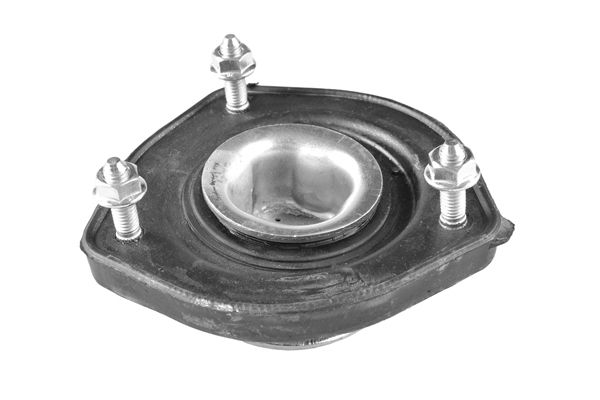 Suspension Strut Support Mount-1