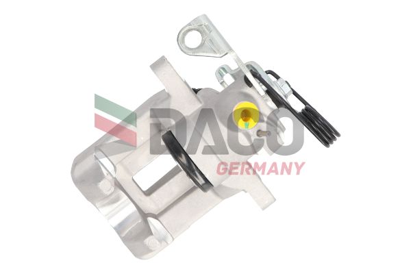 DACO BA4208 Brake caliper