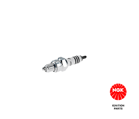 NGK 7274 Spark plug