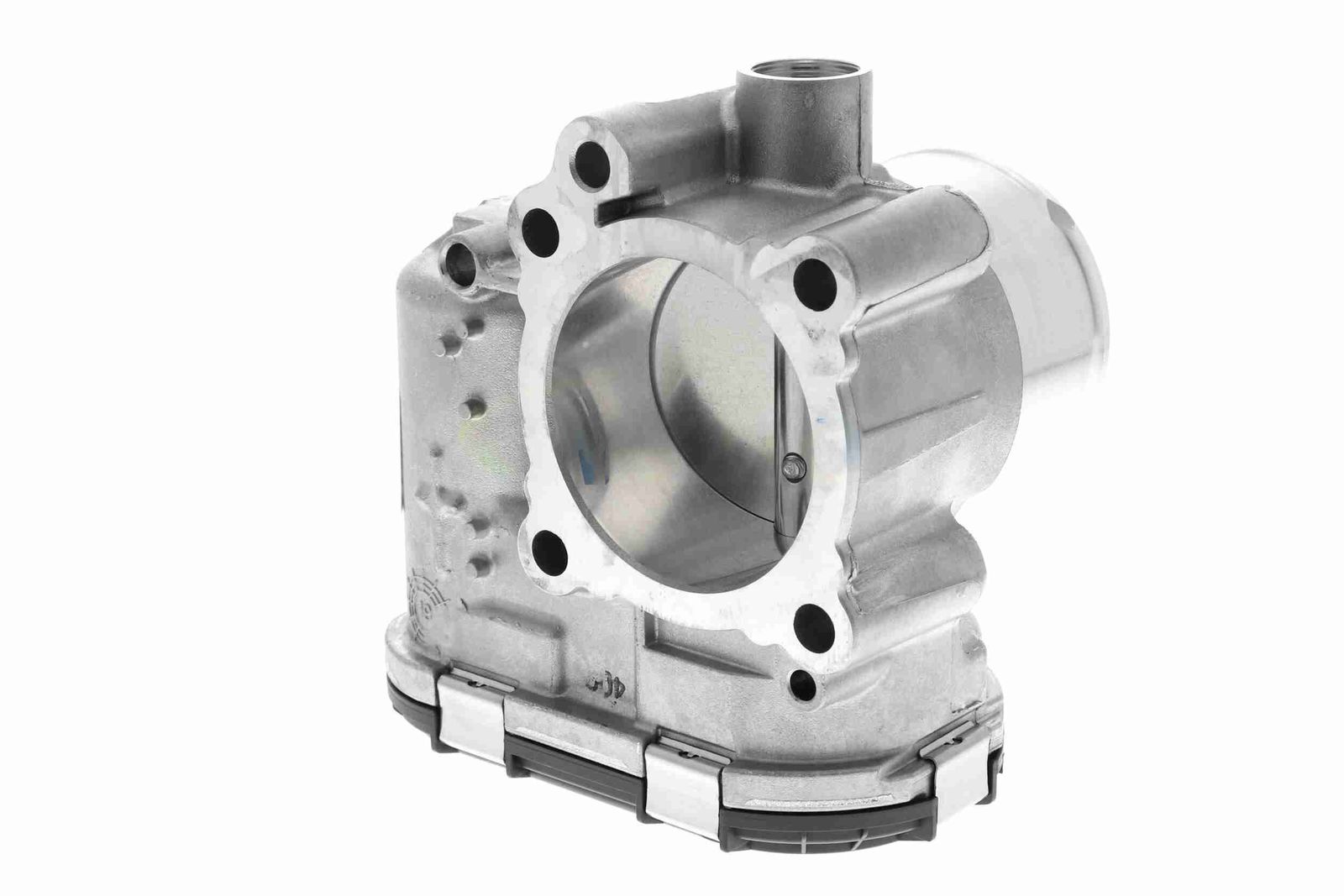 Throttle Body-7