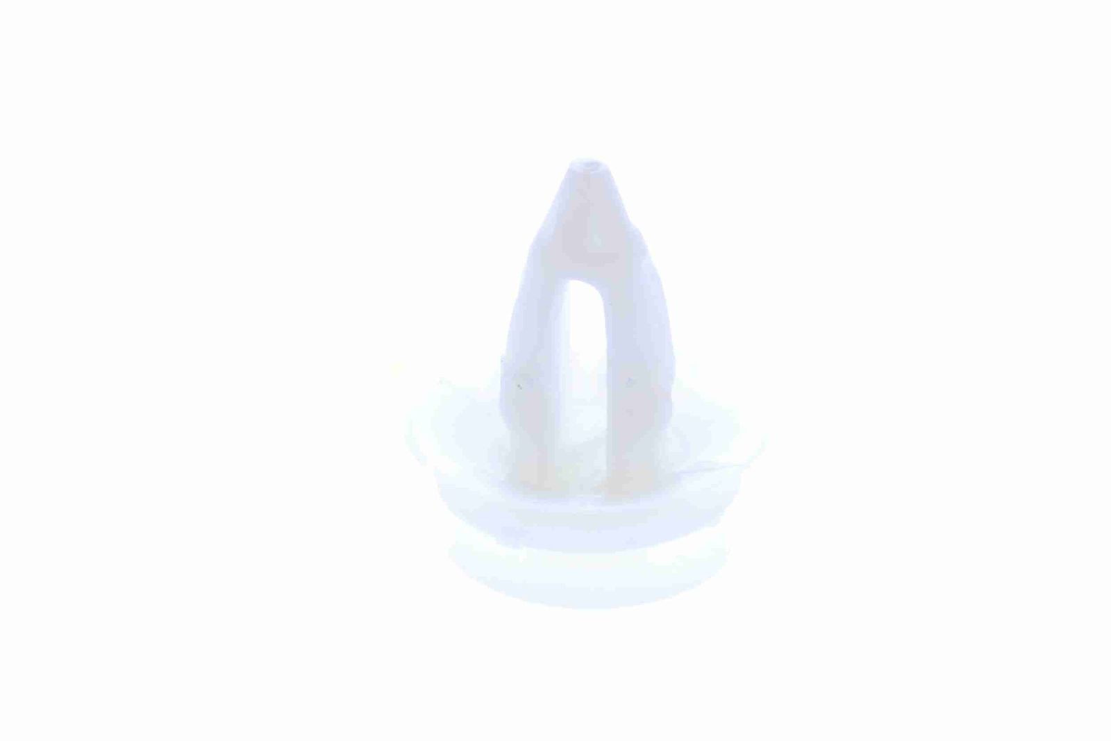 Clip-6