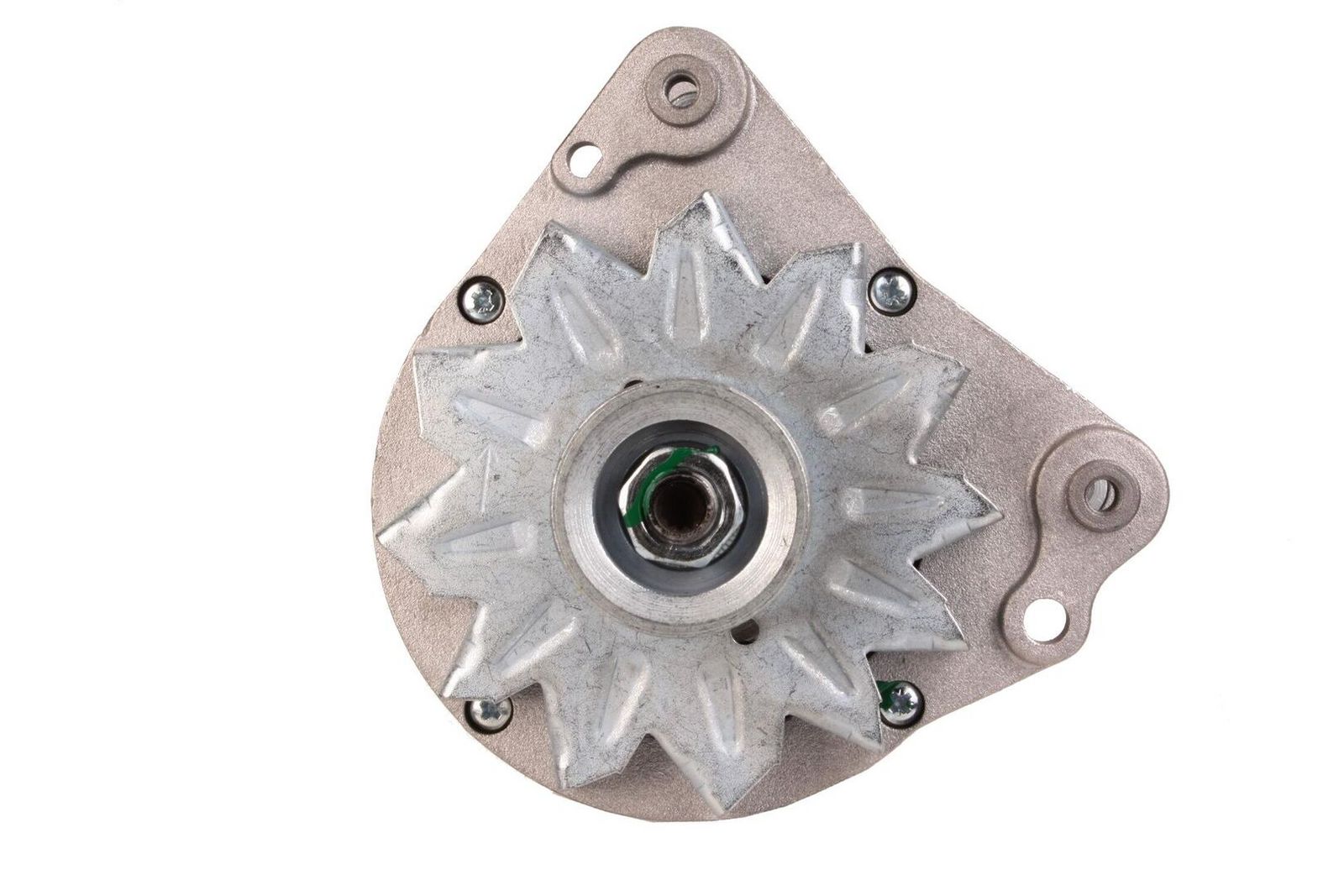 WALKER WAL00764 Alternator