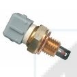MEAT & DORIA 82047 Sensor, intake air temperature