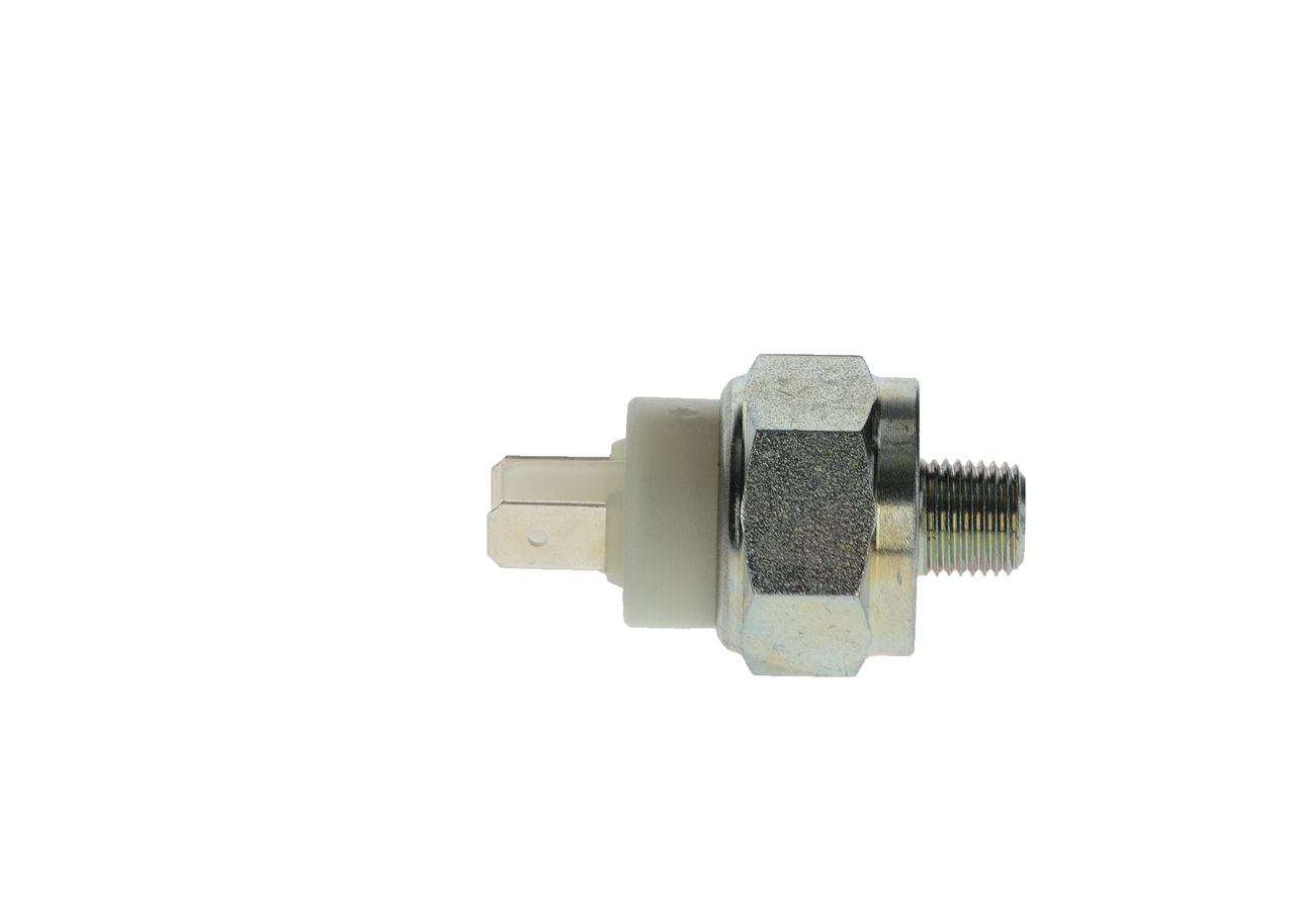 Stop Light Switch-3