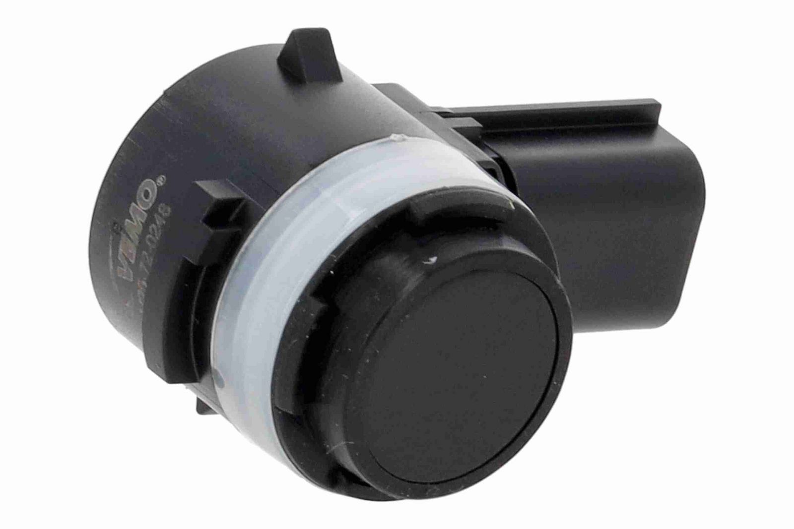 VEMO V25-72-0248 Sensor, park distance control