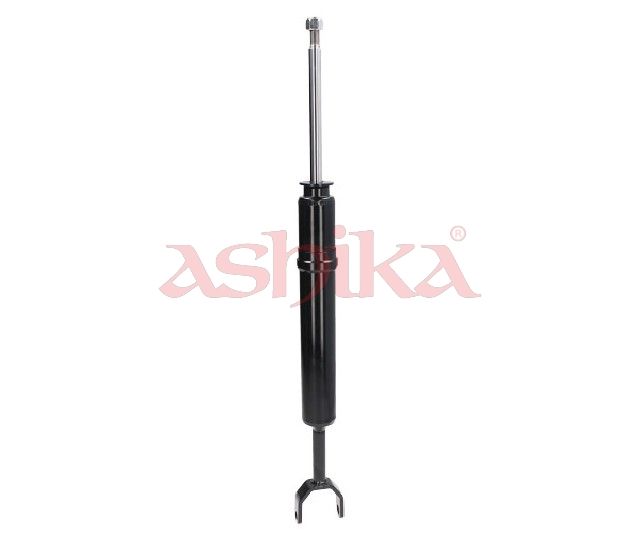 Shock Absorber-2