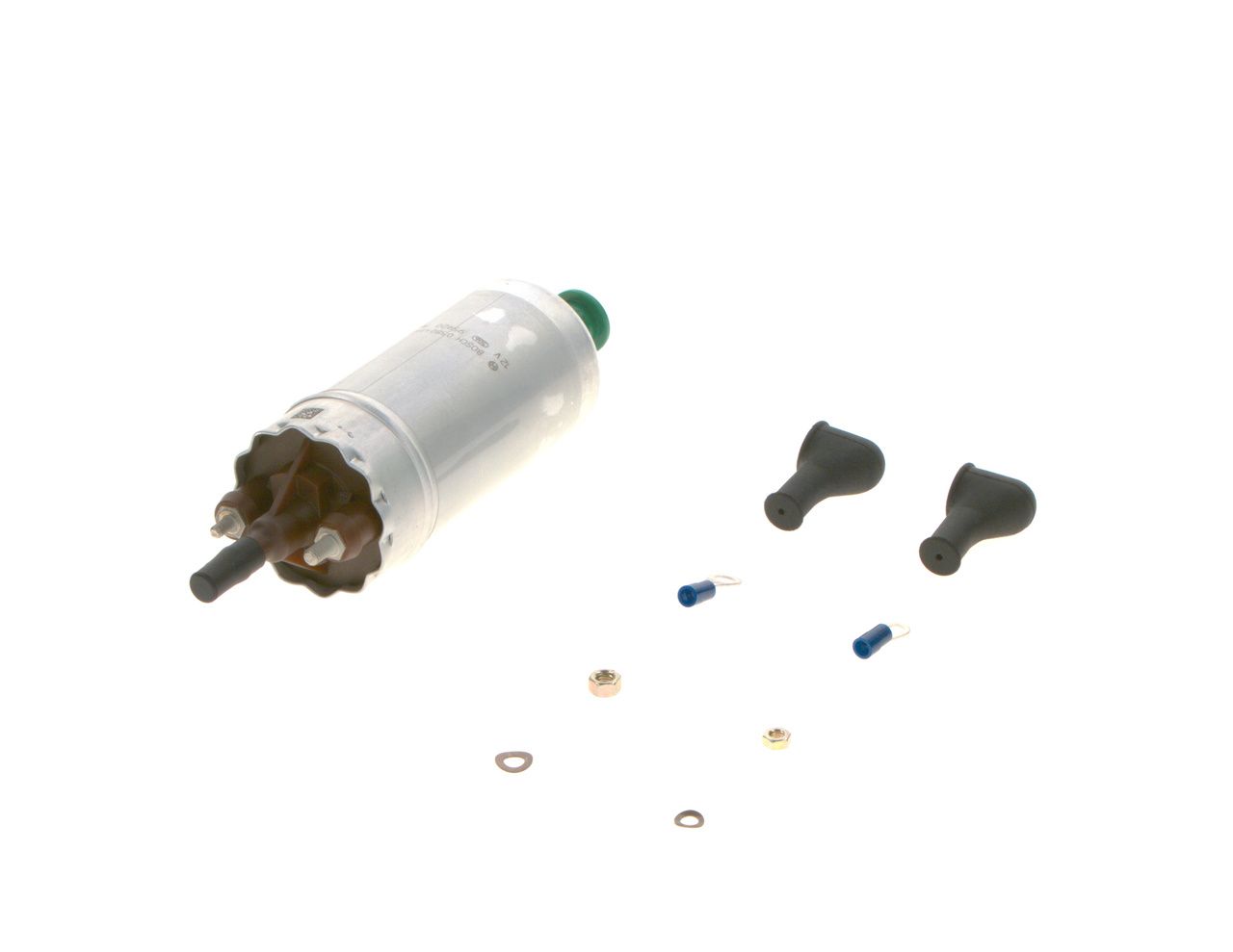 BOSCH 0 580 464 070 Fuel pump