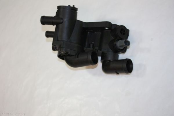 Thermostat Housing