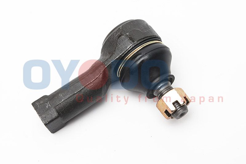 OYODO 10K8004-OYO Tie rod end