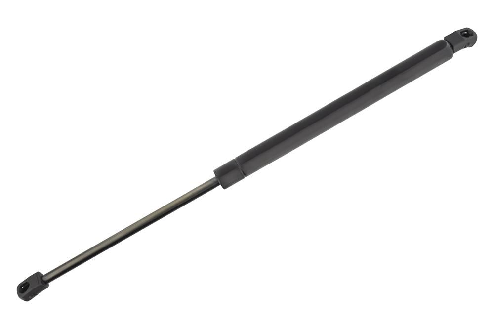 TOPRAN 114 071 Gas spring, boot/cargo area