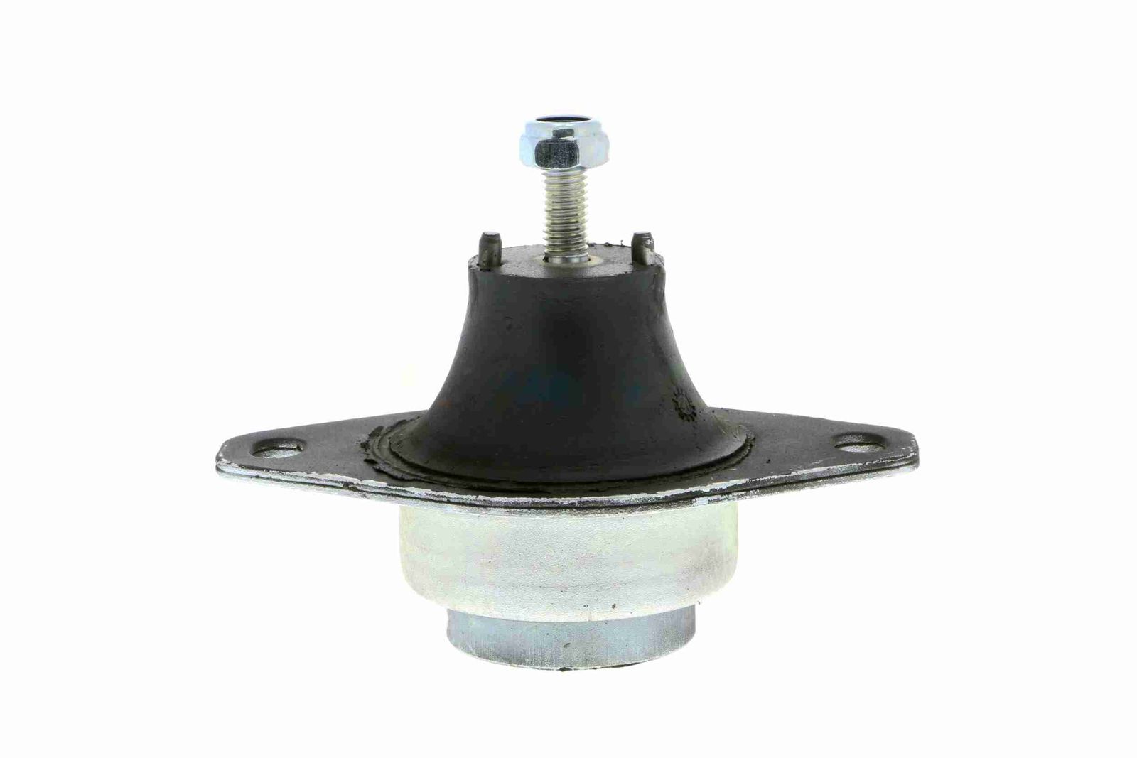 Mounting, engine-1