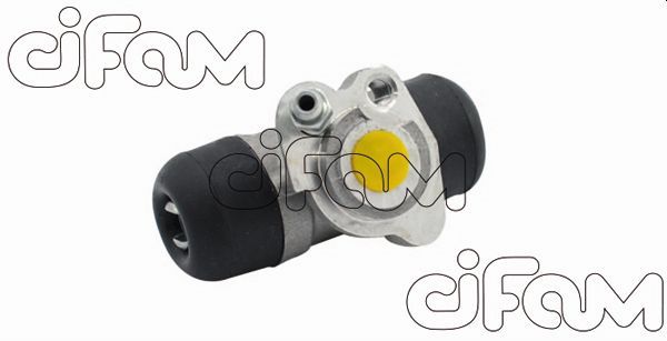 CIFAM 101-845 Wheel brake cylinder