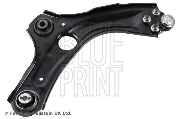 Control/Trailing Arm, wheel suspension-1