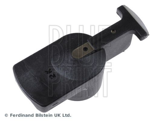 BLUE PRINT ADC41435 Ignition distributor rotor