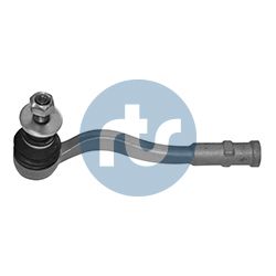 RTS 91-09157-1 Tie rod end