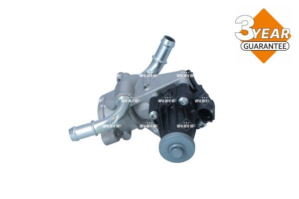 NRF 48641 Egr valve