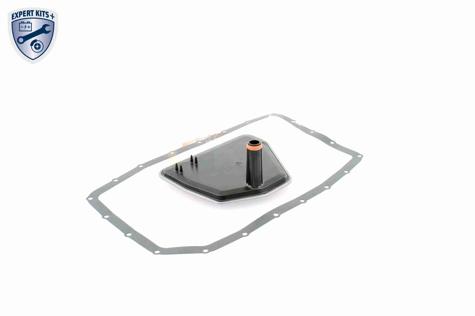 Hydraulic Filter Kit, automatic transmission-4