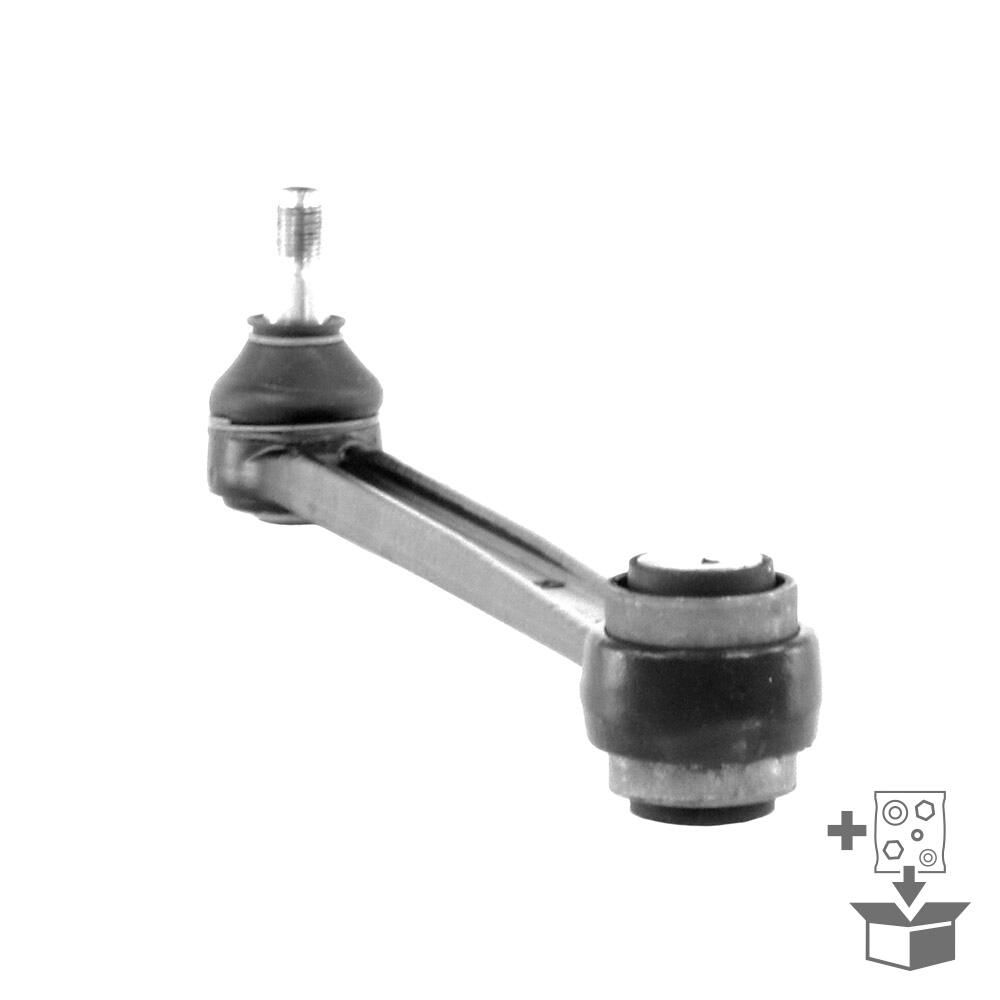 Control/Trailing Arm, wheel suspension-3