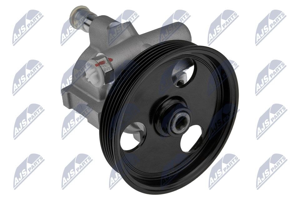 NTY SPW-RE-001 Hydraulic pump, steering